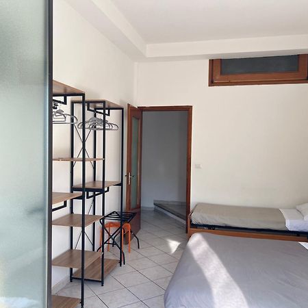Hotel Persico Saluzzo Eksteriør billede