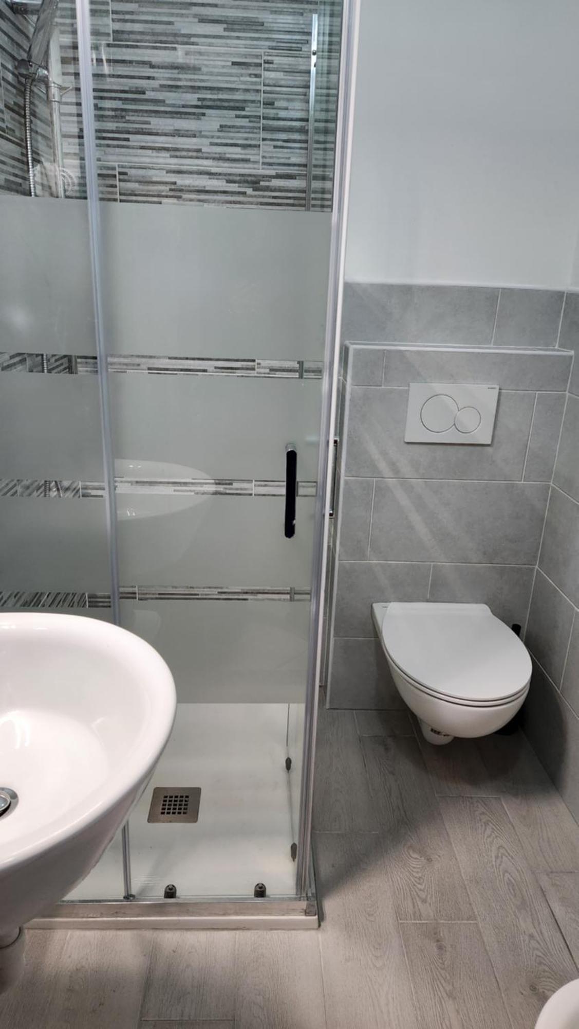 Hotel Persico Saluzzo Eksteriør billede