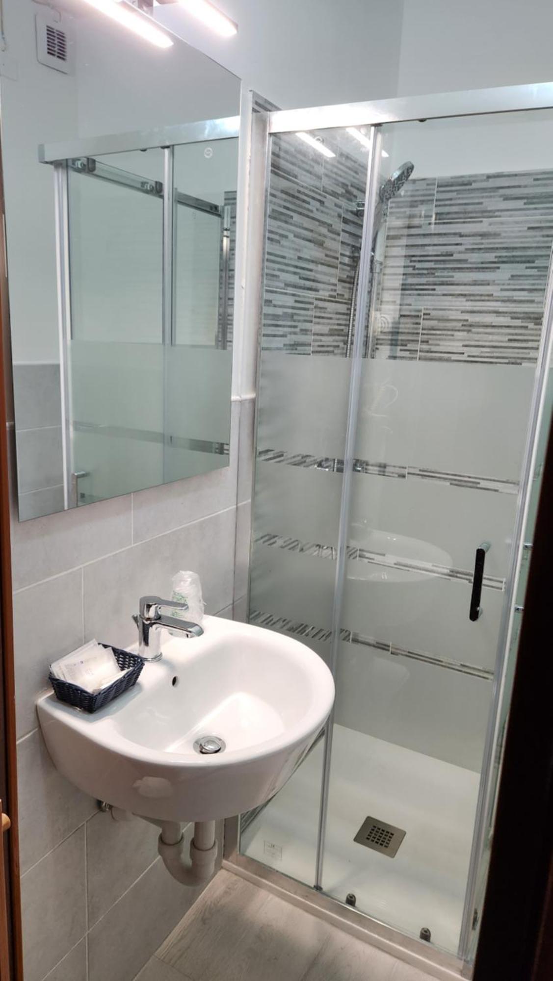 Hotel Persico Saluzzo Eksteriør billede