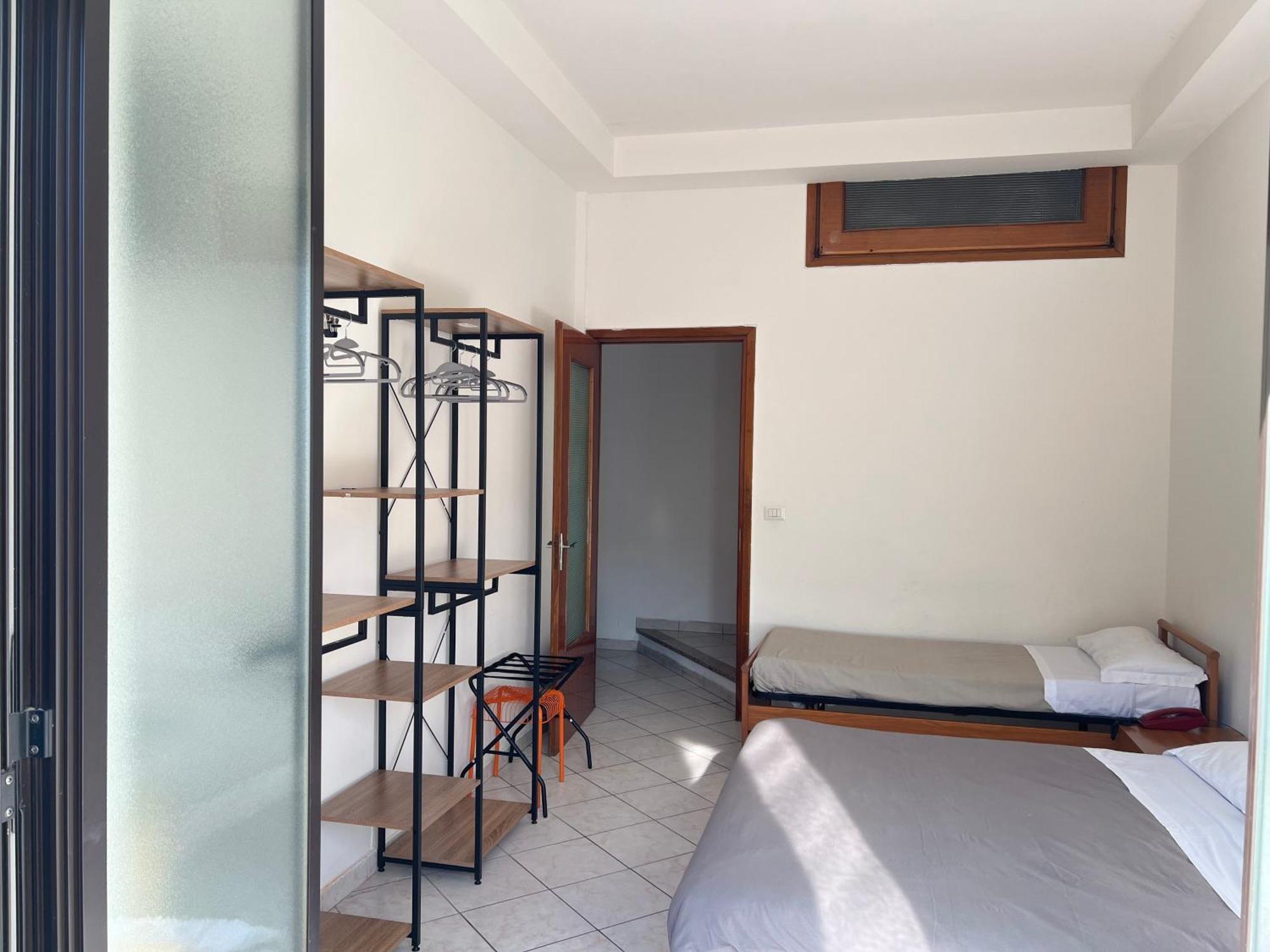 Hotel Persico Saluzzo Eksteriør billede